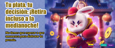 Código Promocional Exclusivo banner