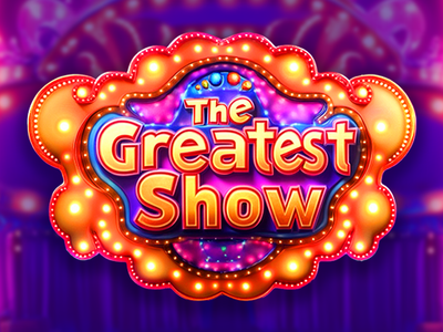 The Greatest Show