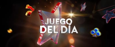 Lluvia de Giros Gratis Diarios promotion