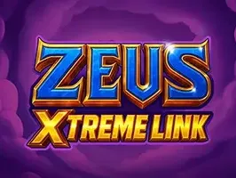 Zeus XTREME Link screenshot