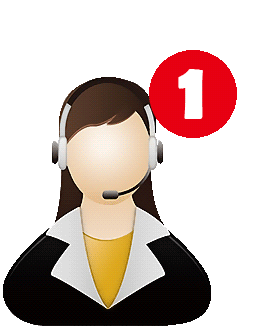 Soporte al Cliente Betwinner Ecuador