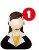 Soporte al Cliente Betwinner Ecuador