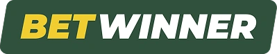 bonobetwinner.info Logo